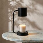 productHero-SPOTWF-BP80721353-black-4