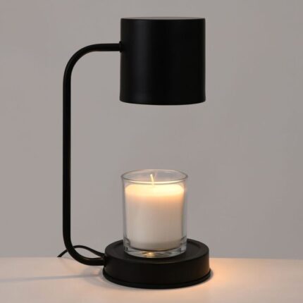 productHero-SPOTWF-BP80721353-black