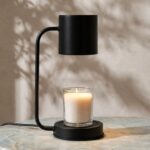productHero-SPOTWF-BP80721353-black-5