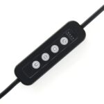 productHero-SPOTWF-BP80721353-black-6
