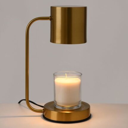 productHero-SPOTWF-BP80721353-gold