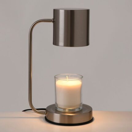 productHero-SPOTWF-BP80721353-silver