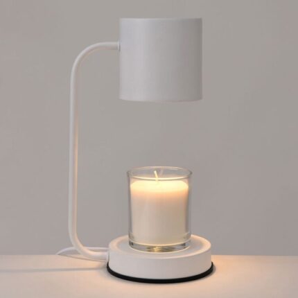 productHero-SPOTWF-BP80721353-white