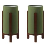 productHero-SPOTWF-BP80721354-green