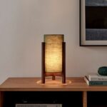 productHero-SPOTWF-BP80721354-green-2