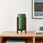productHero-SPOTWF-BP80721354-green-3