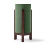 productHero-SPOTWF-BP80721354-green-4