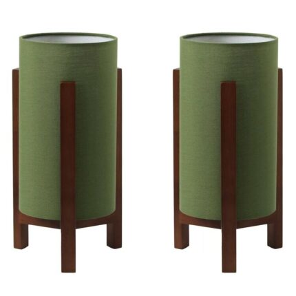 productHero-SPOTWF-BP80721354-green