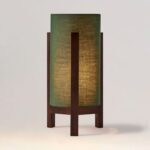 productHero-SPOTWF-BP80721354-green-5