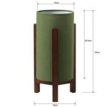 productHero-SPOTWF-BP80721354-green-6