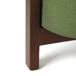 productHero-SPOTWF-BP80721354-green-7