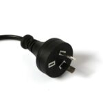 productHero-SPOTWF-BP80721356-natural-10