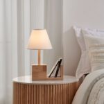 productHero-SPOTWF-BP80721356-natural-2