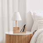 productHero-SPOTWF-BP80721356-natural-3