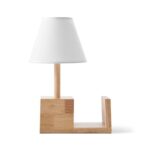 productHero-SPOTWF-BP80721356-natural-4