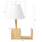 productHero-SPOTWF-BP80721356-natural-6