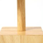 productHero-SPOTWF-BP80721356-natural-7