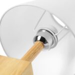 productHero-SPOTWF-BP80721356-natural-8