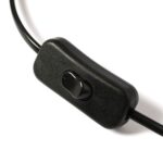 productHero-SPOTWF-BP80721356-natural-9