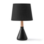 productHero-SPOTWF-BP80721357-black