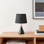 productHero-SPOTWF-BP80721357-black-3