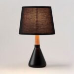 productHero-SPOTWF-BP80721357-black-4