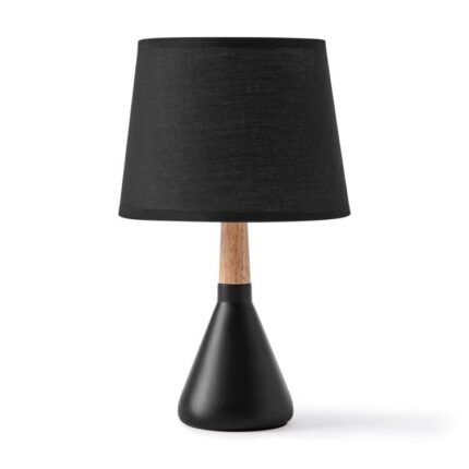 productHero-SPOTWF-BP80721357-black