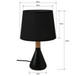 productHero-SPOTWF-BP80721357-black-5
