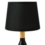 productHero-SPOTWF-BP80721357-black-6