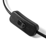productHero-SPOTWF-BP80721357-black-7