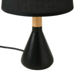 productHero-SPOTWF-BP80721357-black-8