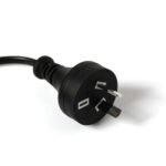 productHero-SPOTWF-BP80721357-black-9