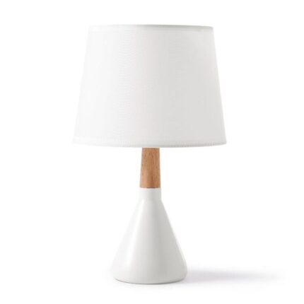 productHero-SPOTWF-BP80721357-white