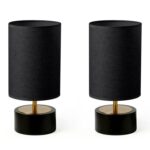 productHero-SPOTWF-BP80721358-black