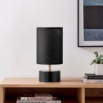 productHero-SPOTWF-BP80721358-black-3