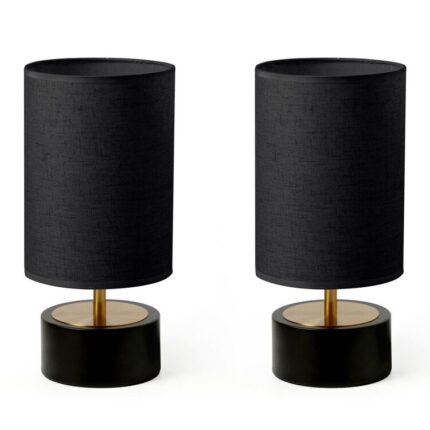 productHero-SPOTWF-BP80721358-black