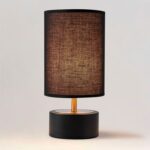 productHero-SPOTWF-BP80721358-black-5