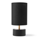 productHero-SPOTWF-BP80721359-black