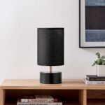 productHero-SPOTWF-BP80721359-black-3