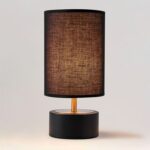 productHero-SPOTWF-BP80721359-black-4