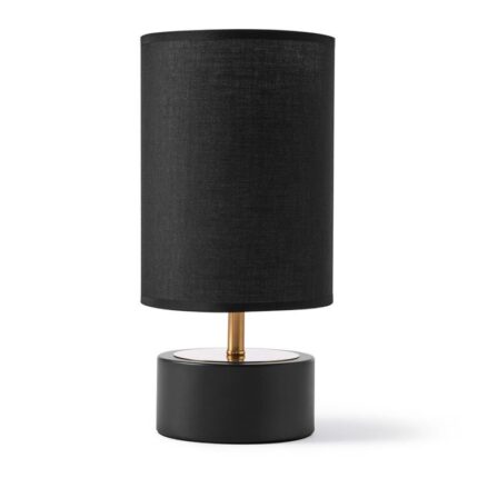 productHero-SPOTWF-BP80721359-black