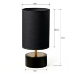 productHero-SPOTWF-BP80721359-black-5
