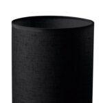 productHero-SPOTWF-BP80721359-black-6