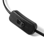 productHero-SPOTWF-BP80721359-black-7