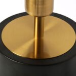 productHero-SPOTWF-BP80721359-black-8