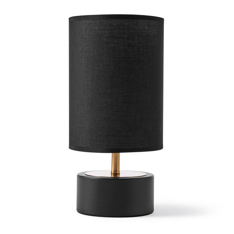 productHero-SPOTWF-BP80721359-black productHero-SPOTWF-BP80721359-black
