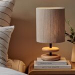 productHero-SPOTWF-BP80721362-natural-3
