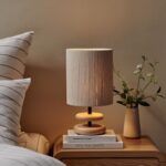 productHero-SPOTWF-BP80721362-natural-9