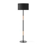 productHero-SPOTWF-BP80721363-black