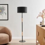 productHero-SPOTWF-BP80721363-black-3